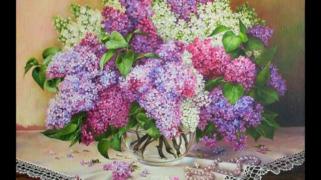 Читает Гуськова Ольга смотреть онлайн