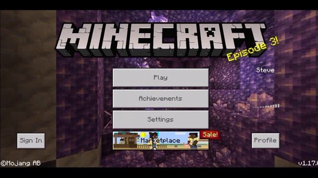 Download Sonic The Hedgehog Minecraft Dlc|sonic Minecraft|how To Download Sonic Mod In Minecraft|mi