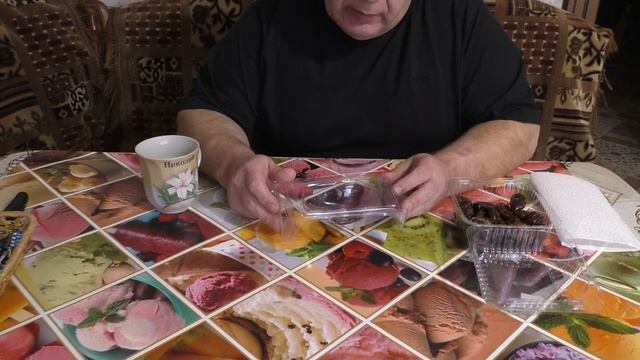 Финиковая пальма из косточки финика. Хочу вырастить. Получится ли? Часть 1 смотреть онлайн