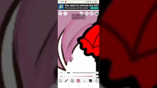 тутор по обработке волос и глаз смотреть онлайн