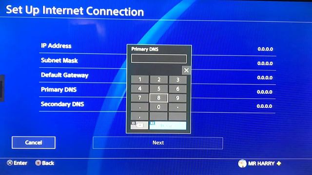 How To Fix PS4 Error NW-31456-9 PLAYSTATION DNS Fixed смотреть онлайн