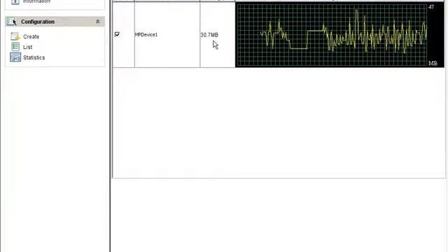 FlashDisk Global Manager Overview Demonstration смотреть онлайн