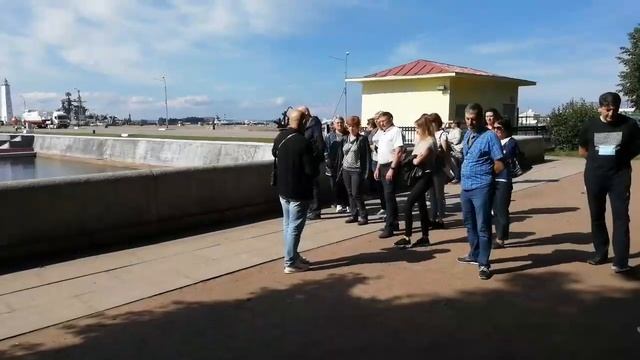 Кронштадт 2020 смотреть онлайн