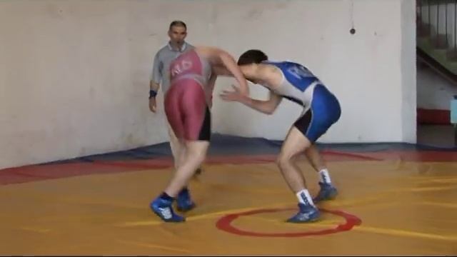 Спорт Новая Мака смотреть онлайн