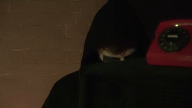 19 12 20 ОКЕАН ТЕНЕЙ смотреть онлайн