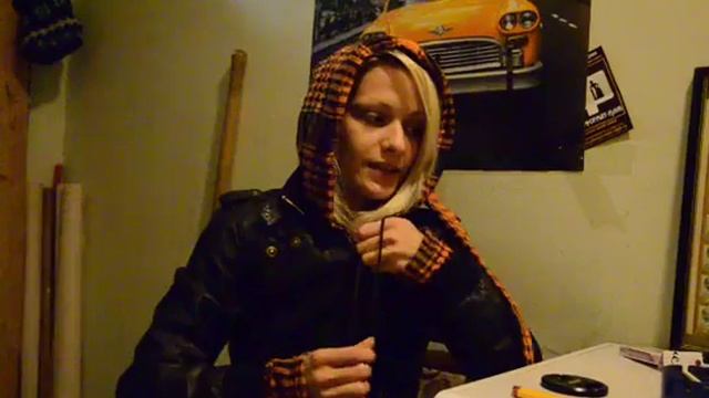 Как нужно экипироваться на байке в гоа смотреть онлайн