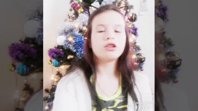 ЧТО Я ДЕЛАЮ,В СВОБОДНОЕ ВРЕМЯ😛 смотреть онлайн