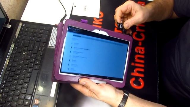v8OTG USB 2 0 для микро USB OTG адаптер разъем с GearBest смотреть онлайн