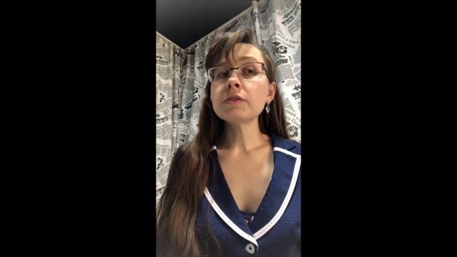 Медитация "Воспоминания" от Сильвии Марины (Австралия) смотреть онлайн