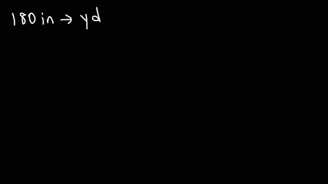Converting Units With Conversion Factors - Metric System Review & Dimensional Analysis смотреть онлайн