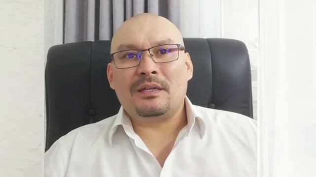 Почему важно получить консультацию регрессолога, перед важным выбором в жизни? смотреть онлайн