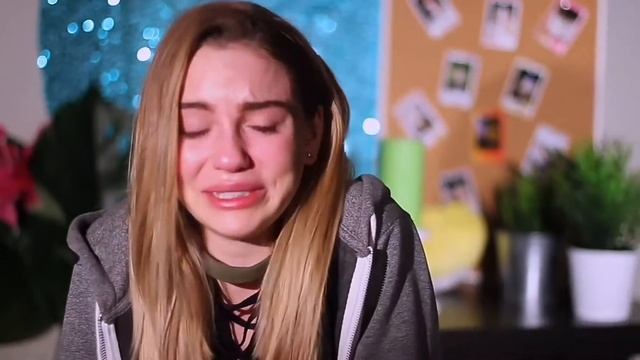 Я устала..| Марьяна Ро теперь с Рустемом! смотреть онлайн