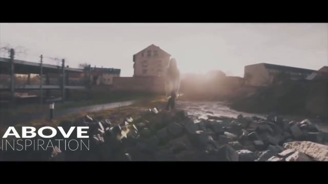 DO NOT FEAR GOD IS IN CONTROL смотреть онлайн