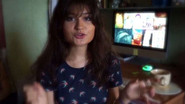 Коротко о высоком. Иван Константинович Айвазовский. смотреть онлайн