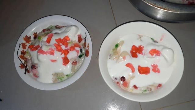 Royal Faluda recipe |ফালুদা রেসিপি | How to make Faluda sev | Faluda bangla recipe | Faluda icecrea смотреть онлайн