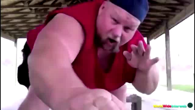 Забавные неудачи каратистов смотреть онлайн