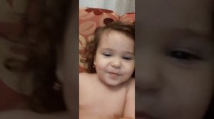 мишка косолапый и другие)