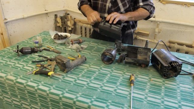 # Корвет 21 - ремонт , смотреть онлайн