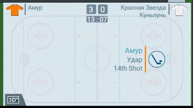 Амур - Куньлунь Ред Стар КХЛ, прямая трансляция, видеострим. смотреть онлайн