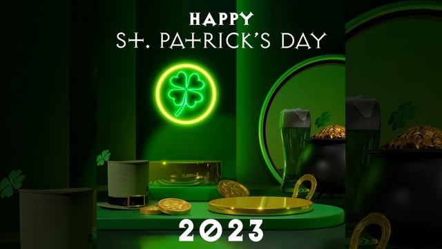 Irish Dance Music смотреть онлайн