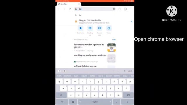 How To Download YouTube video in IPad Mini 2 смотреть онлайн