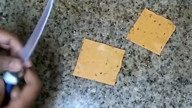 கோதுமை மாவில் ஸ்நாக்ஸ்/Wheat Flour Snacks/Kids Snacks Recipe