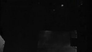 ракета из бумаги и картона своими руками