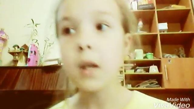 Как уговорить родителей купить собаку ??? ^-^ / смотреть онлайн