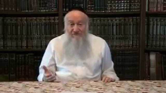 Кто он на самом деле - этот "Сатан"? смотреть онлайн