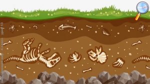 Окружающий мир 4 класс (Урок№13 - Земля-кормилица.)