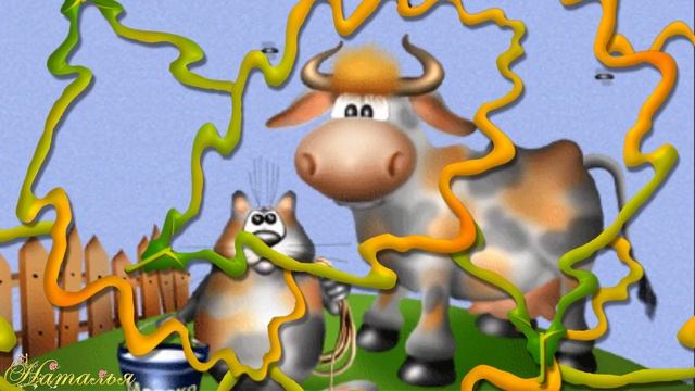 С Днём Работников Сельского хозяйства и перерабатывающей промышленности Красивое поздравление ! смотреть онлайн