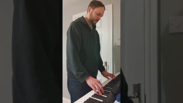 Sword of Vermilion (Sega Mega Drive) on keyboard 1 смотреть онлайн
