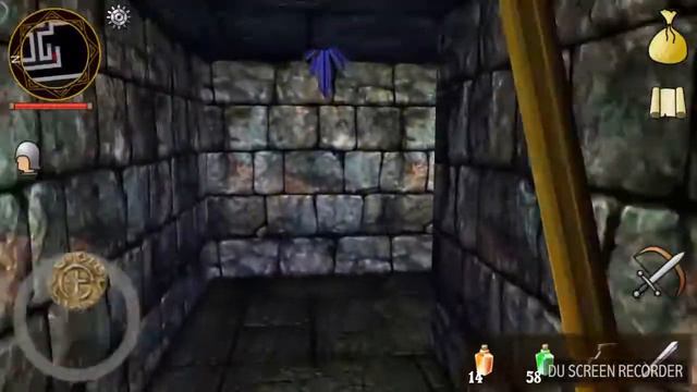 Naroth best weapons смотреть онлайн