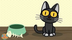 Spell 3 Letter Words