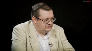 Алексей Исаев о контрнаступлении Красной Армии под Москвой в декабре 1941 - январе 1942 года.