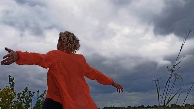 Очищение стихиями | ВОЗДУХ • Практика | ЙОГА ✓ смотреть онлайн