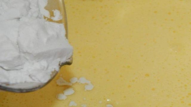 Вкусные будни