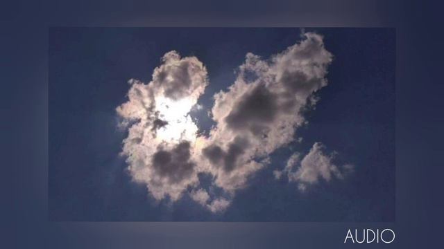 Skúsenosť prítomnosti... (POŽEHNANIE PRE TEBA - sobota vo veľkonočnom obd.pred Turícami,20.5.2023). смотреть онлайн