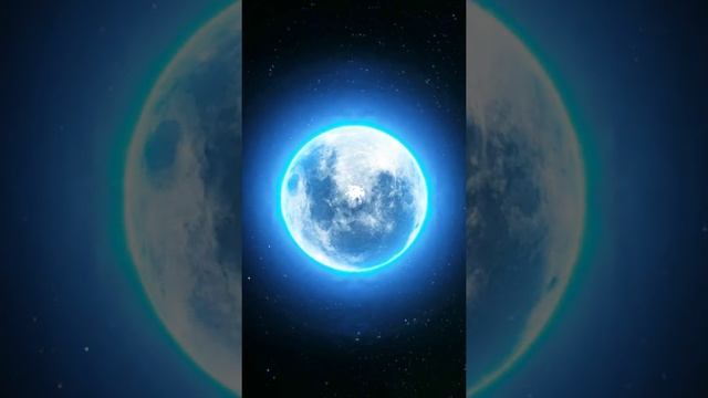 GIF SALVE O PLANETA смотреть онлайн