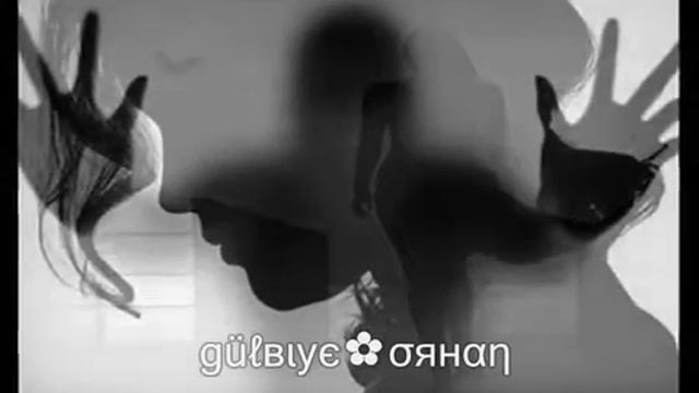 Sana Git diyemem Kal demekte Gelmiyor İçimden⊰❀⊱GüLbiye♥Orhan⊰❀⊱ смотреть онлайн