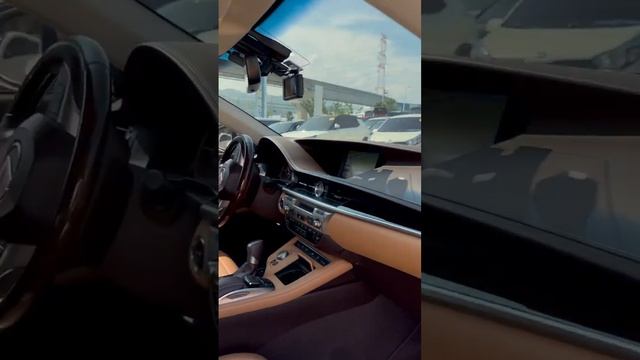 LEXUS ES300H купили клиенту под заказ , цена в Р.Ф 2.6 млн руб смотреть онлайн