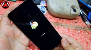 Tecno Spark 10/Spark 10 Pro Hard Reset 2023 | Remove Lock Screen/Unlock Pattern/Pin/Password