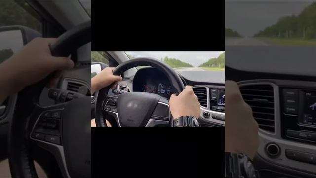 Исследовательский проект "Откуда хлеб на стол пришёл?" смотреть онлайн