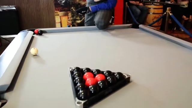 Это вообще реально? смотреть онлайн