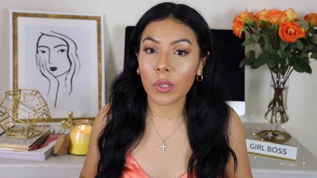 NORDSTROM ANNIVERSARY SALE 2020 (TRY ON HAUL) Shopping Guide! BEST Sale Items! смотреть онлайн