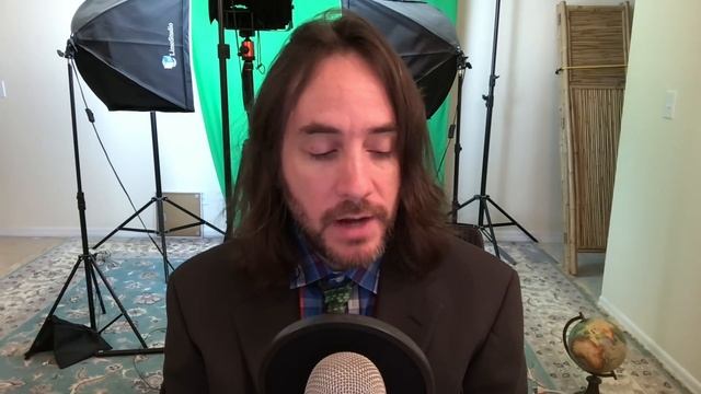 Senator Marco Rubio Breaks Silence on UFO Whistleblower David Grusch смотреть онлайн