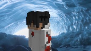 Мэвл — Холодок | Майнкрафт Клип Пародия