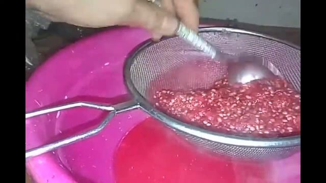 Желе: сладкие рецепты для настоящих ценителей