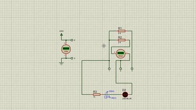 ? 3D принтер. Горячий стол MK2B. Ч2 смотреть онлайн