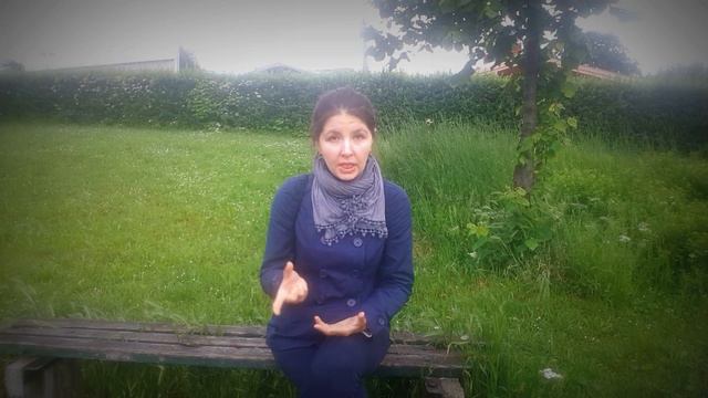 Необычное в сербских именах смотреть онлайн